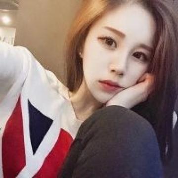 188玩屠龙破晓手游下载