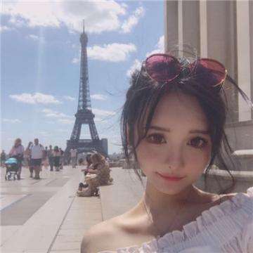 海岛舰队无限钻石破解版下载
