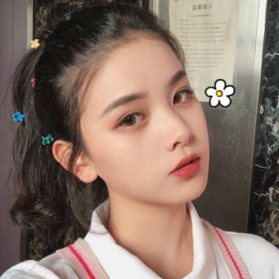 梦想世界九游版下载