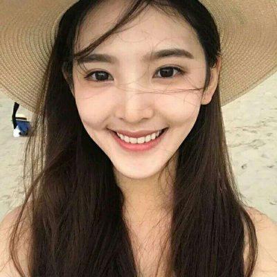 挠痒痒小姐姐官方版下载